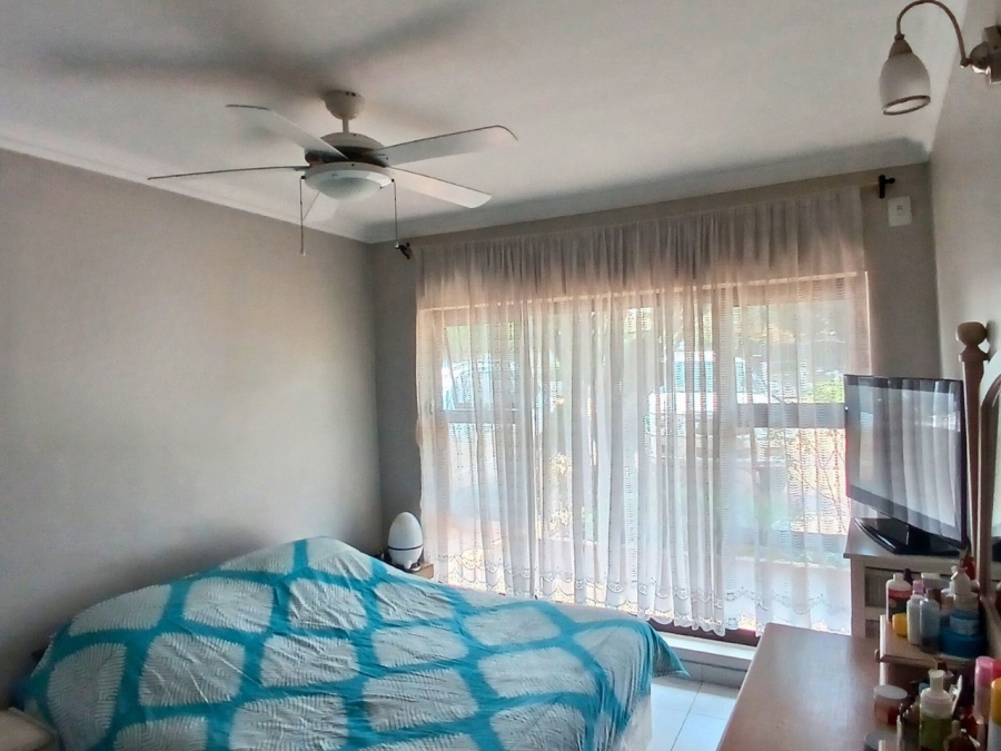 5 Bedroom Property for Sale in Fishers Hill Gauteng