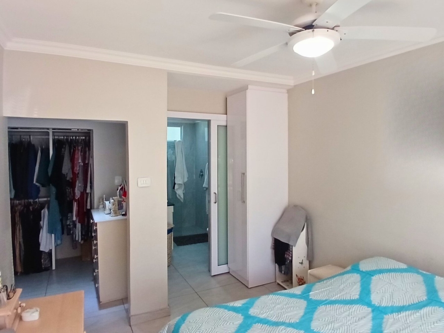 5 Bedroom Property for Sale in Fishers Hill Gauteng