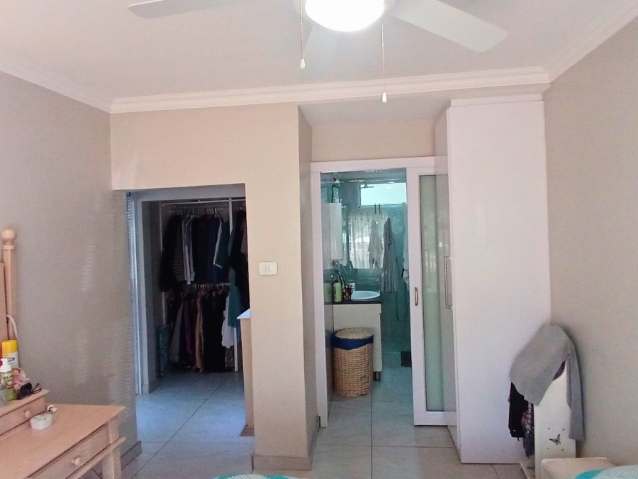 5 Bedroom Property for Sale in Fishers Hill Gauteng
