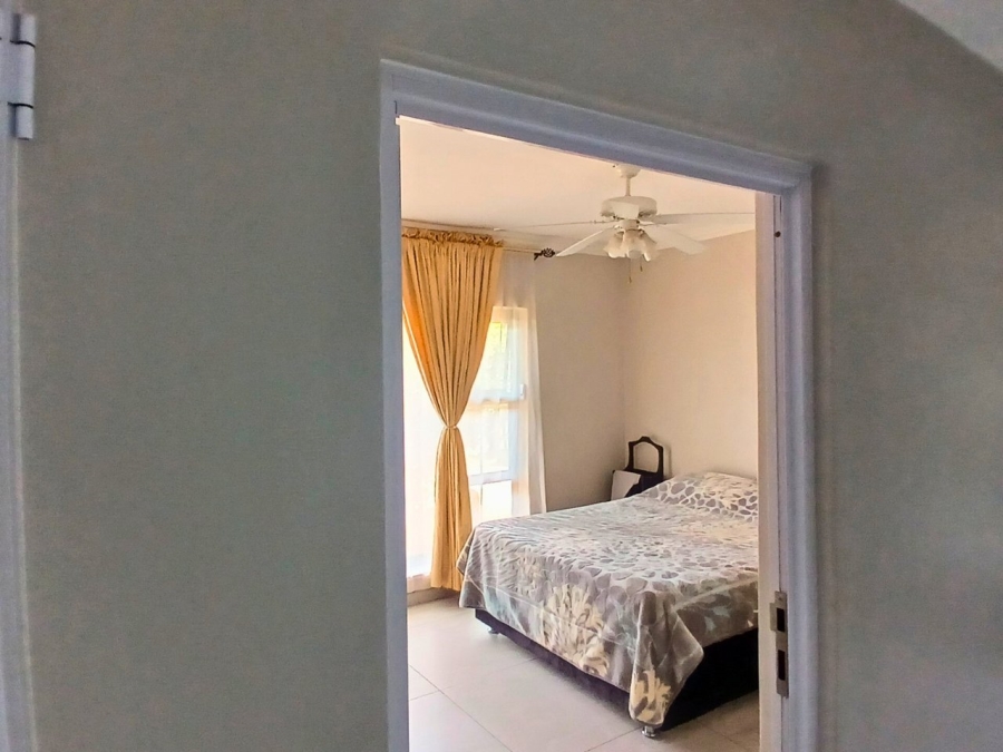 5 Bedroom Property for Sale in Fishers Hill Gauteng