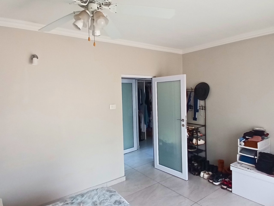 5 Bedroom Property for Sale in Fishers Hill Gauteng