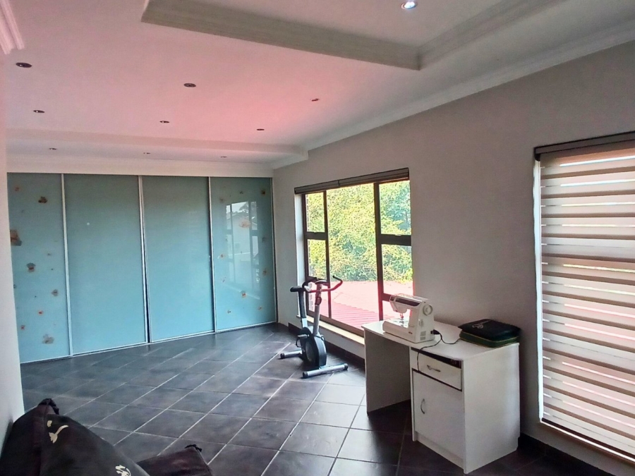 5 Bedroom Property for Sale in Fishers Hill Gauteng