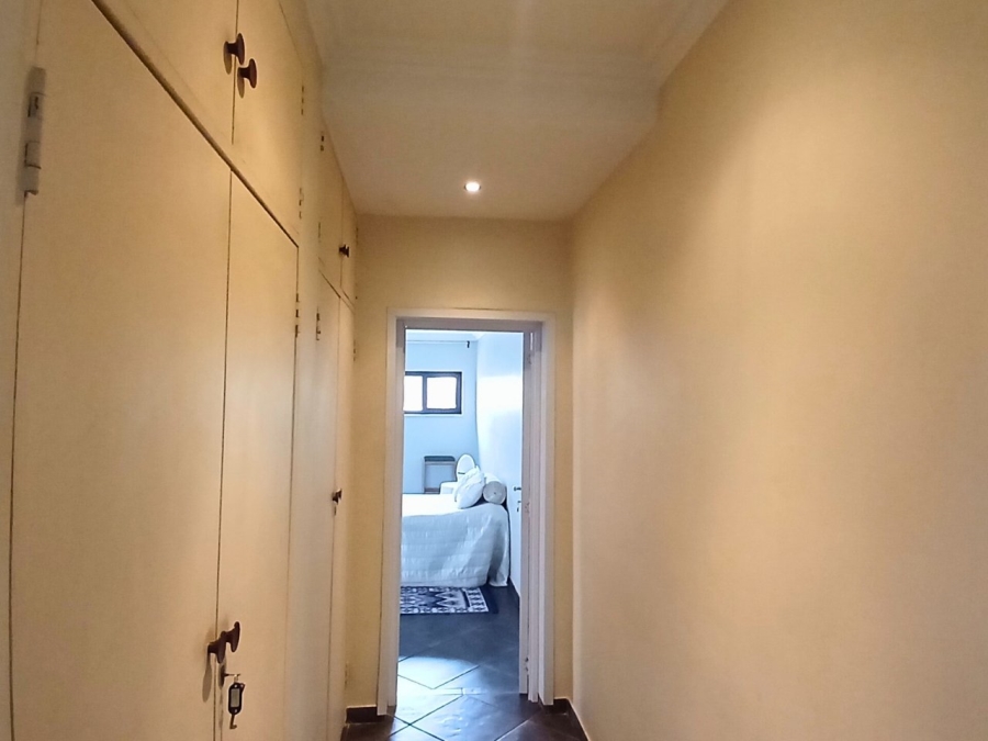 5 Bedroom Property for Sale in Fishers Hill Gauteng