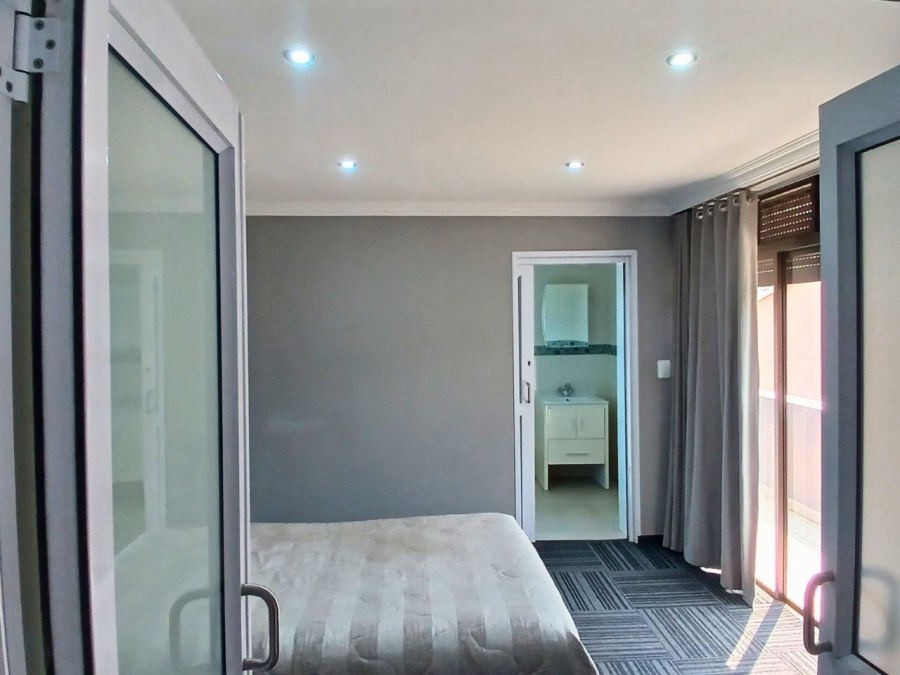 5 Bedroom Property for Sale in Fishers Hill Gauteng