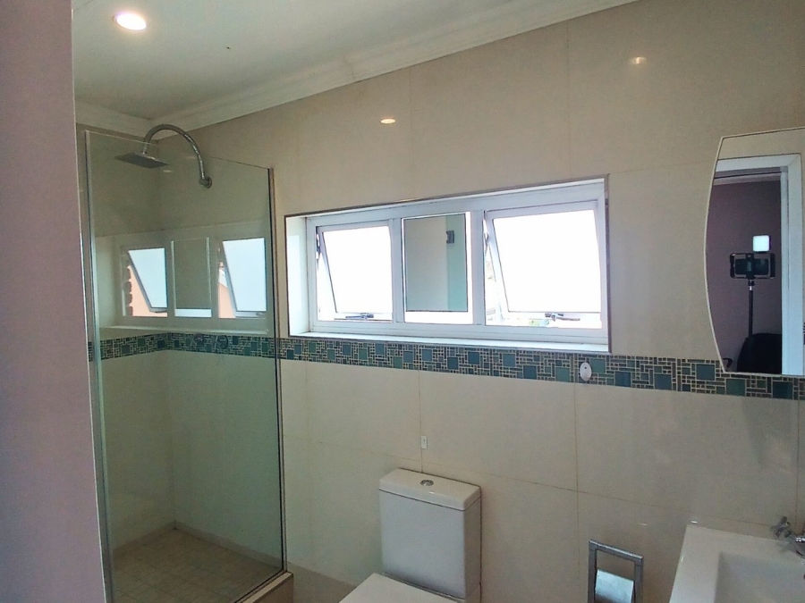 5 Bedroom Property for Sale in Fishers Hill Gauteng