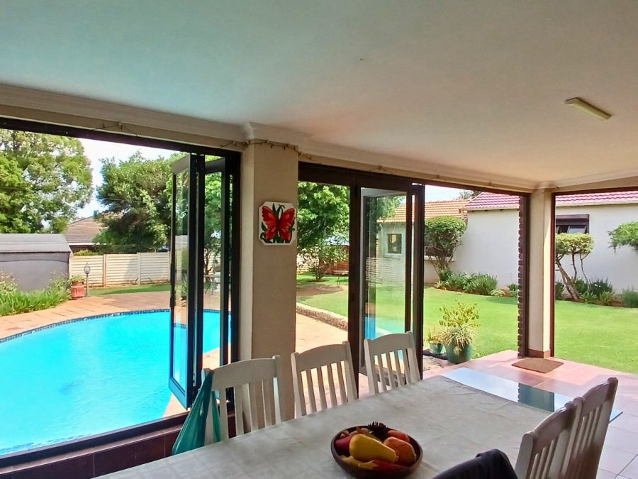 5 Bedroom Property for Sale in Fishers Hill Gauteng