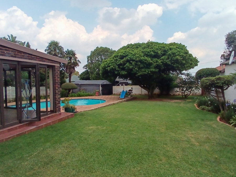 5 Bedroom Property for Sale in Fishers Hill Gauteng