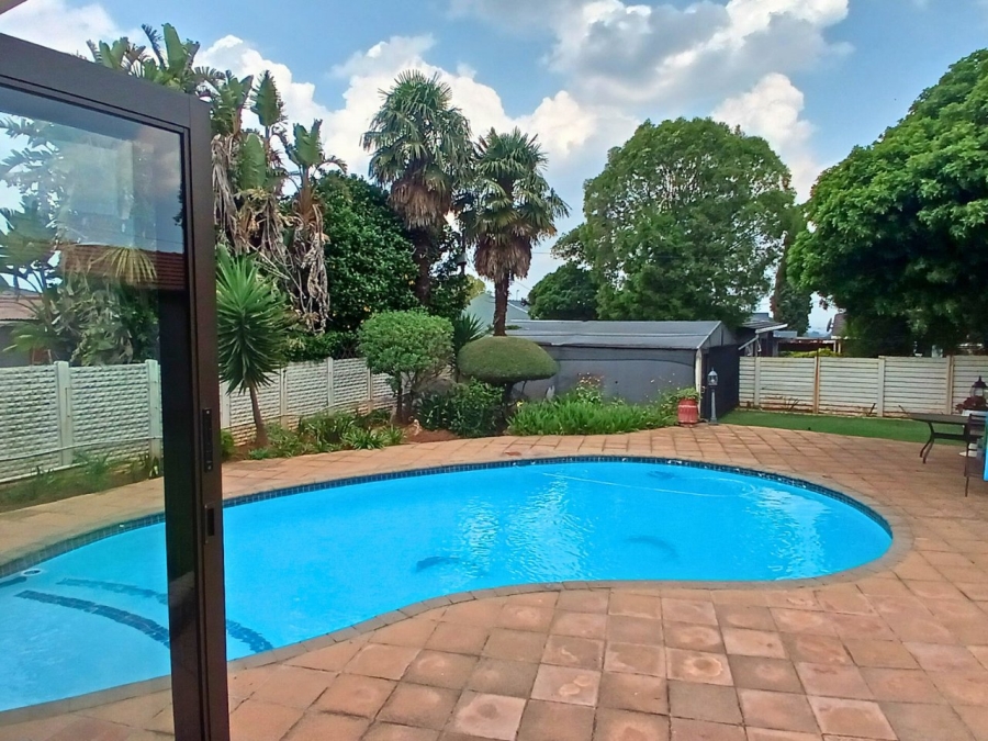 5 Bedroom Property for Sale in Fishers Hill Gauteng