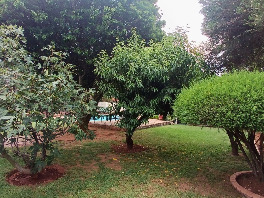 5 Bedroom Property for Sale in Fishers Hill Gauteng