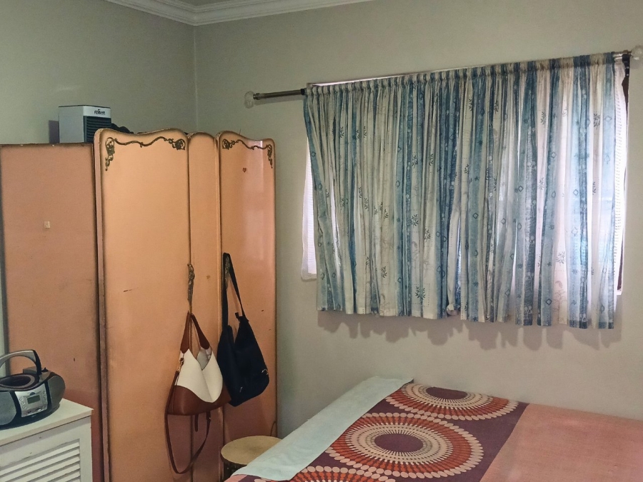 5 Bedroom Property for Sale in Fishers Hill Gauteng
