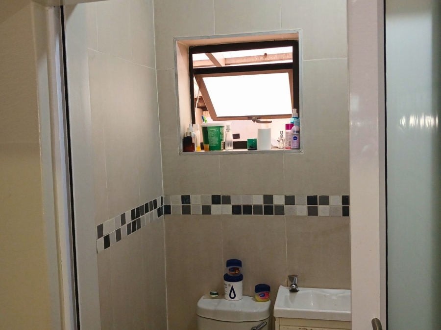 5 Bedroom Property for Sale in Fishers Hill Gauteng