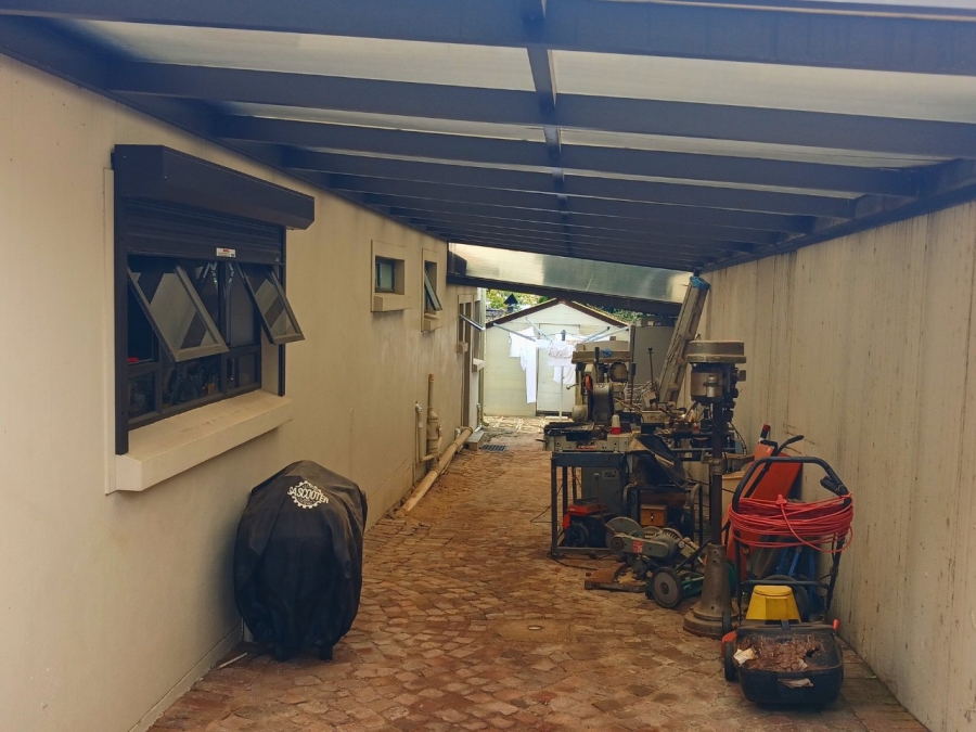 5 Bedroom Property for Sale in Fishers Hill Gauteng