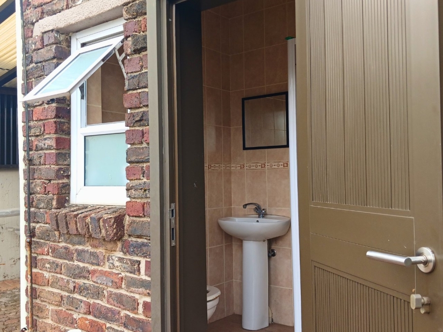 5 Bedroom Property for Sale in Fishers Hill Gauteng