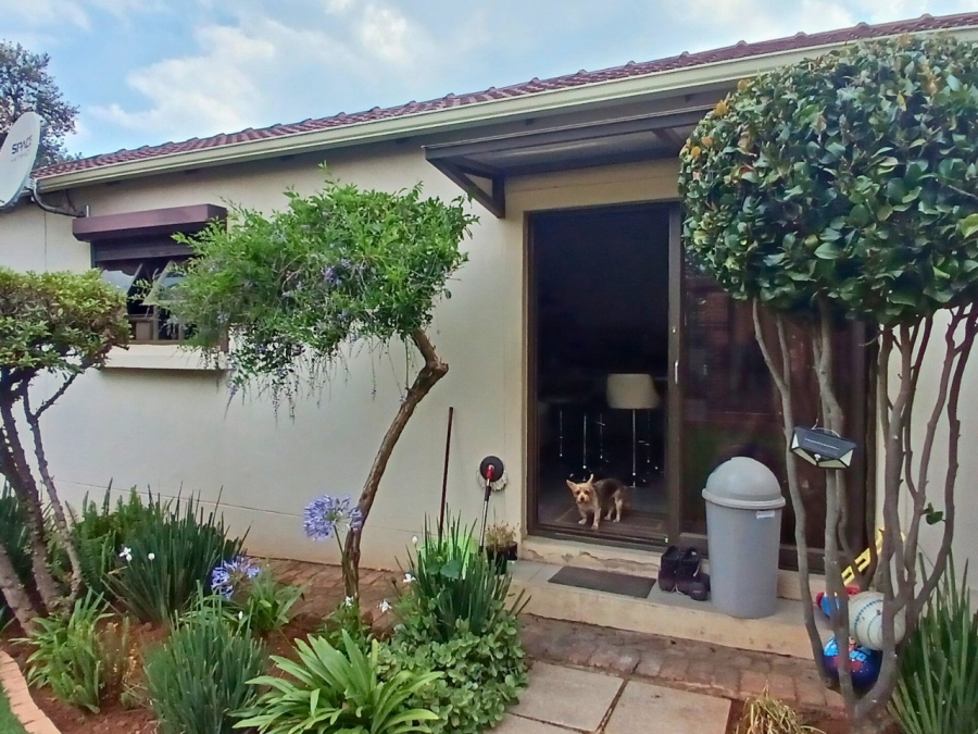 5 Bedroom Property for Sale in Fishers Hill Gauteng