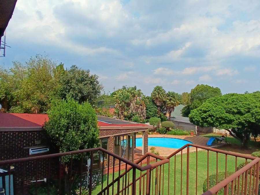 5 Bedroom Property for Sale in Fishers Hill Gauteng