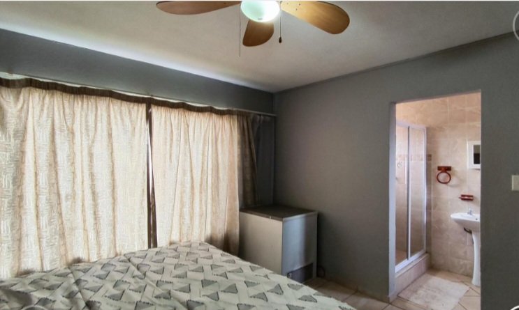2 Bedroom Property for Sale in Witfield Gauteng