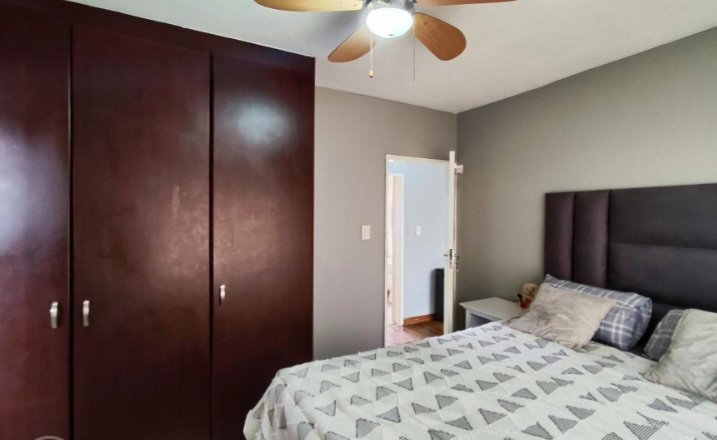 2 Bedroom Property for Sale in Witfield Gauteng