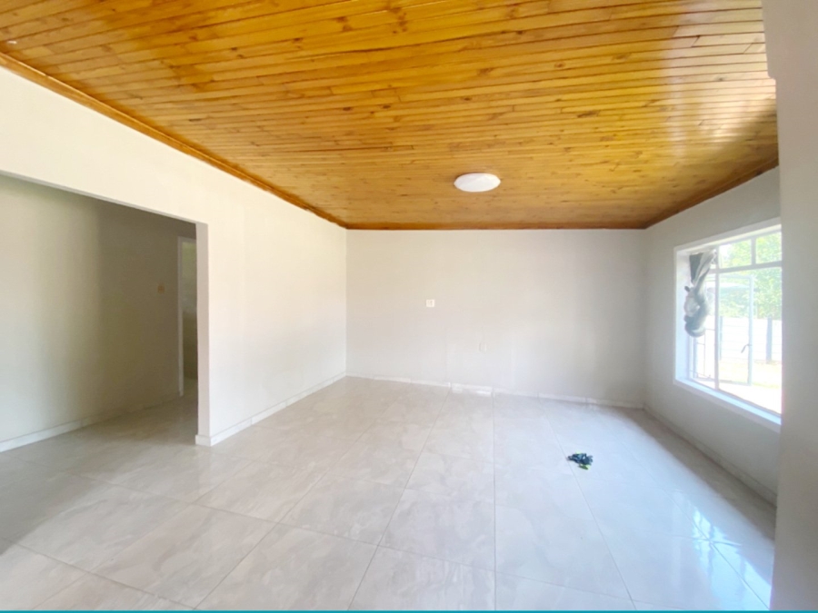  Bedroom Property for Sale in Vanderbijlpark CW 3 Gauteng