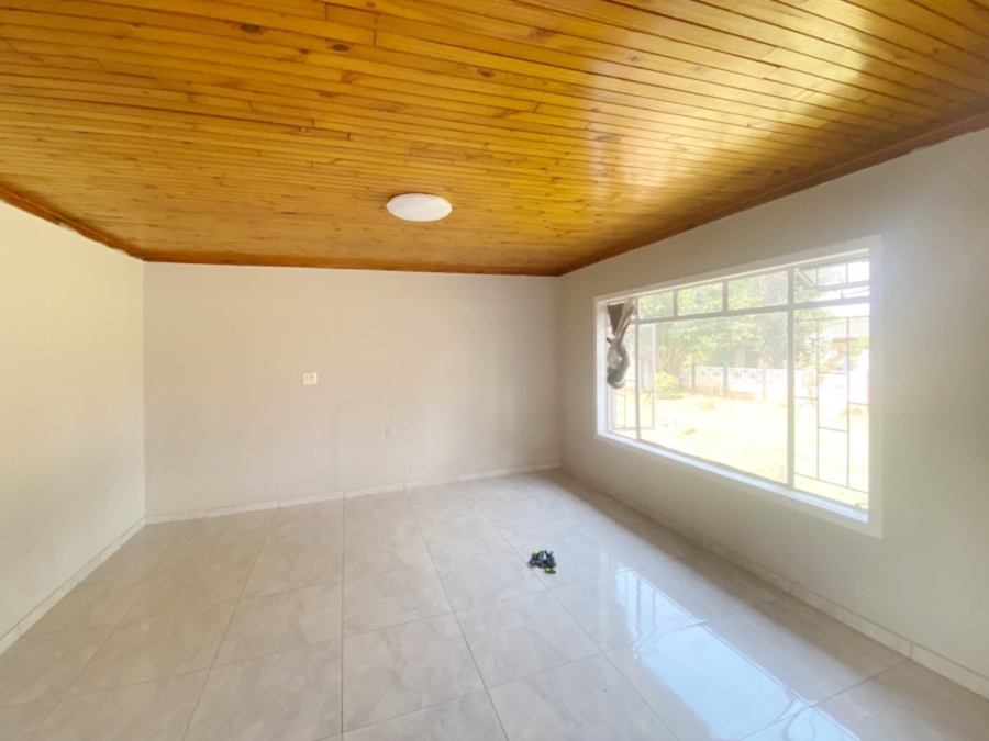  Bedroom Property for Sale in Vanderbijlpark CW 3 Gauteng