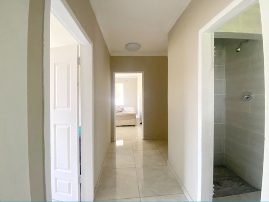  Bedroom Property for Sale in Vanderbijlpark CW 3 Gauteng