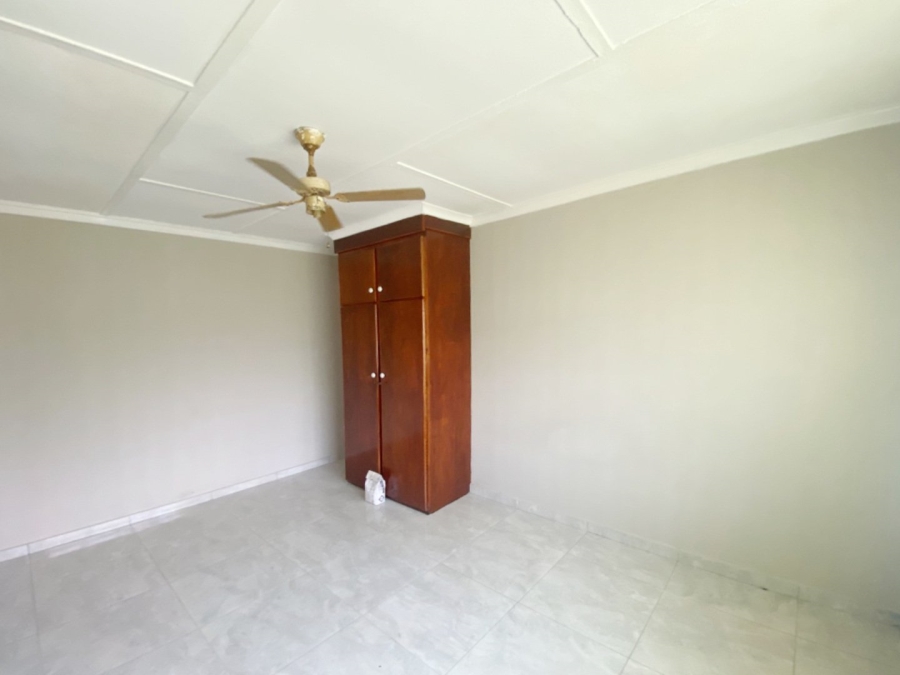 Bedroom Property for Sale in Vanderbijlpark CW 3 Gauteng