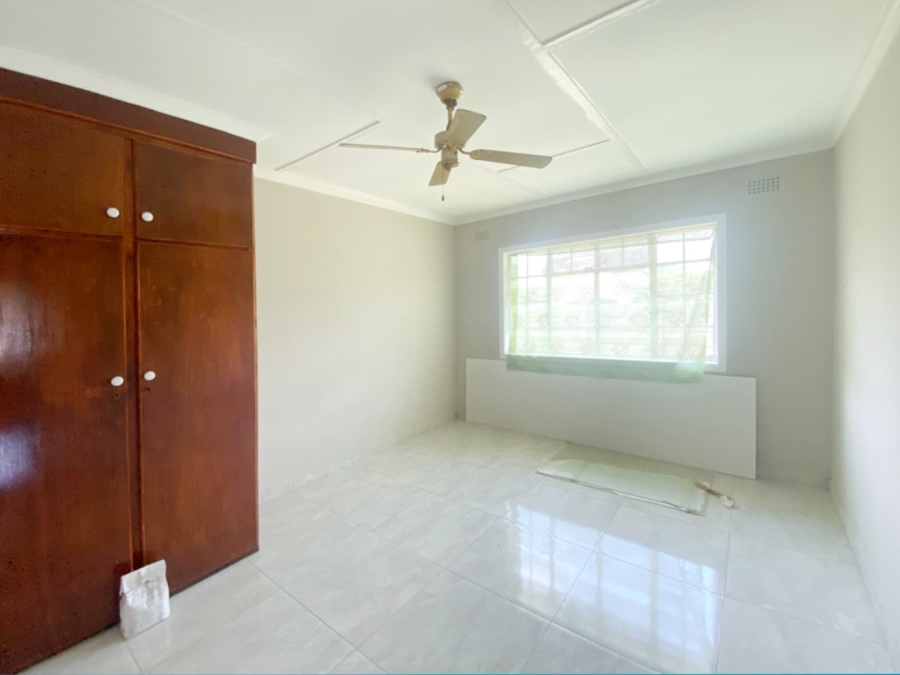  Bedroom Property for Sale in Vanderbijlpark CW 3 Gauteng