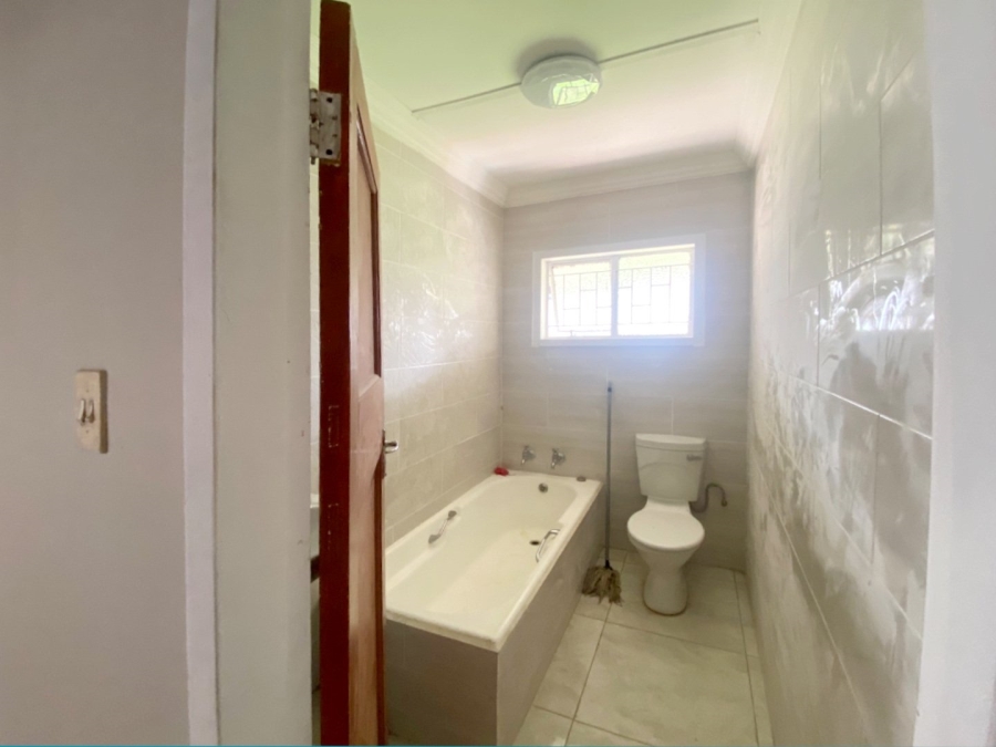  Bedroom Property for Sale in Vanderbijlpark CW 3 Gauteng