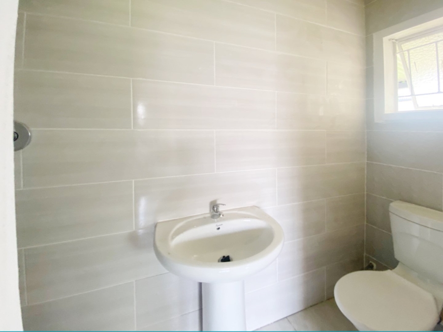  Bedroom Property for Sale in Vanderbijlpark CW 3 Gauteng