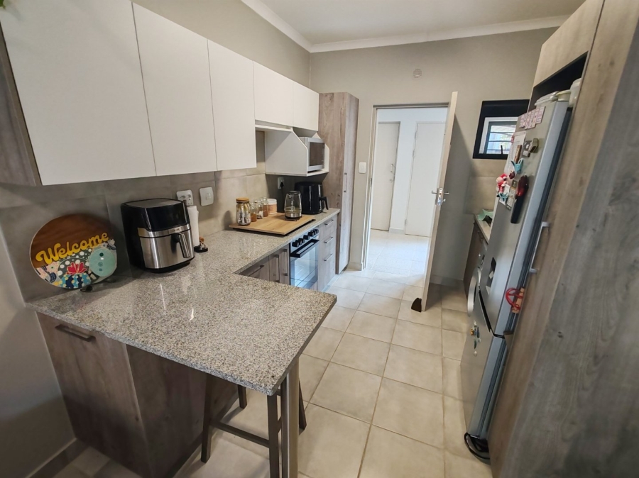 1 Bedroom Property for Sale in Montana Tuine Gauteng