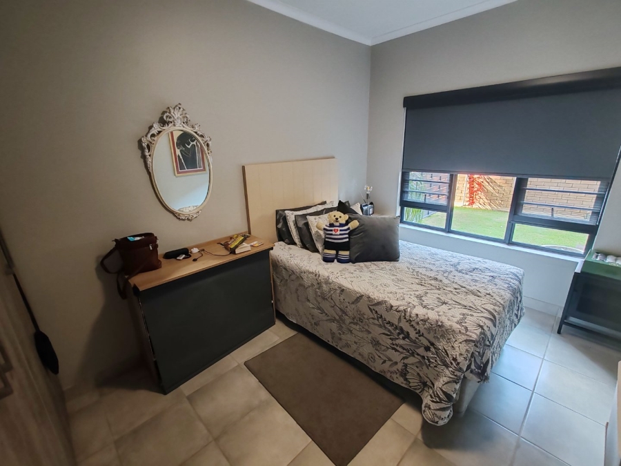 1 Bedroom Property for Sale in Montana Tuine Gauteng