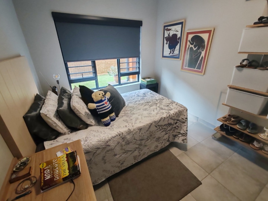 1 Bedroom Property for Sale in Montana Tuine Gauteng