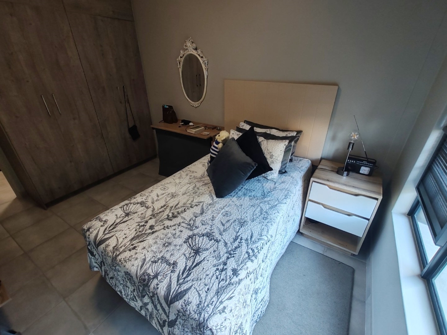 1 Bedroom Property for Sale in Montana Tuine Gauteng