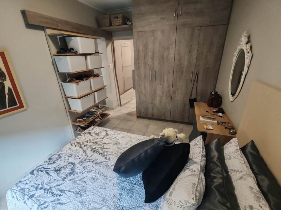 1 Bedroom Property for Sale in Montana Tuine Gauteng