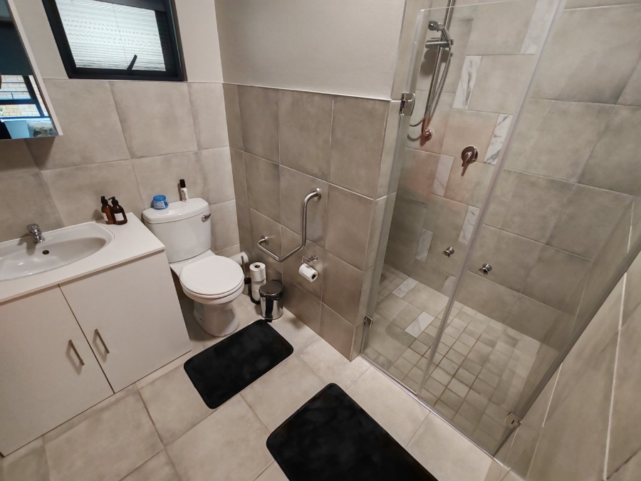 1 Bedroom Property for Sale in Montana Tuine Gauteng