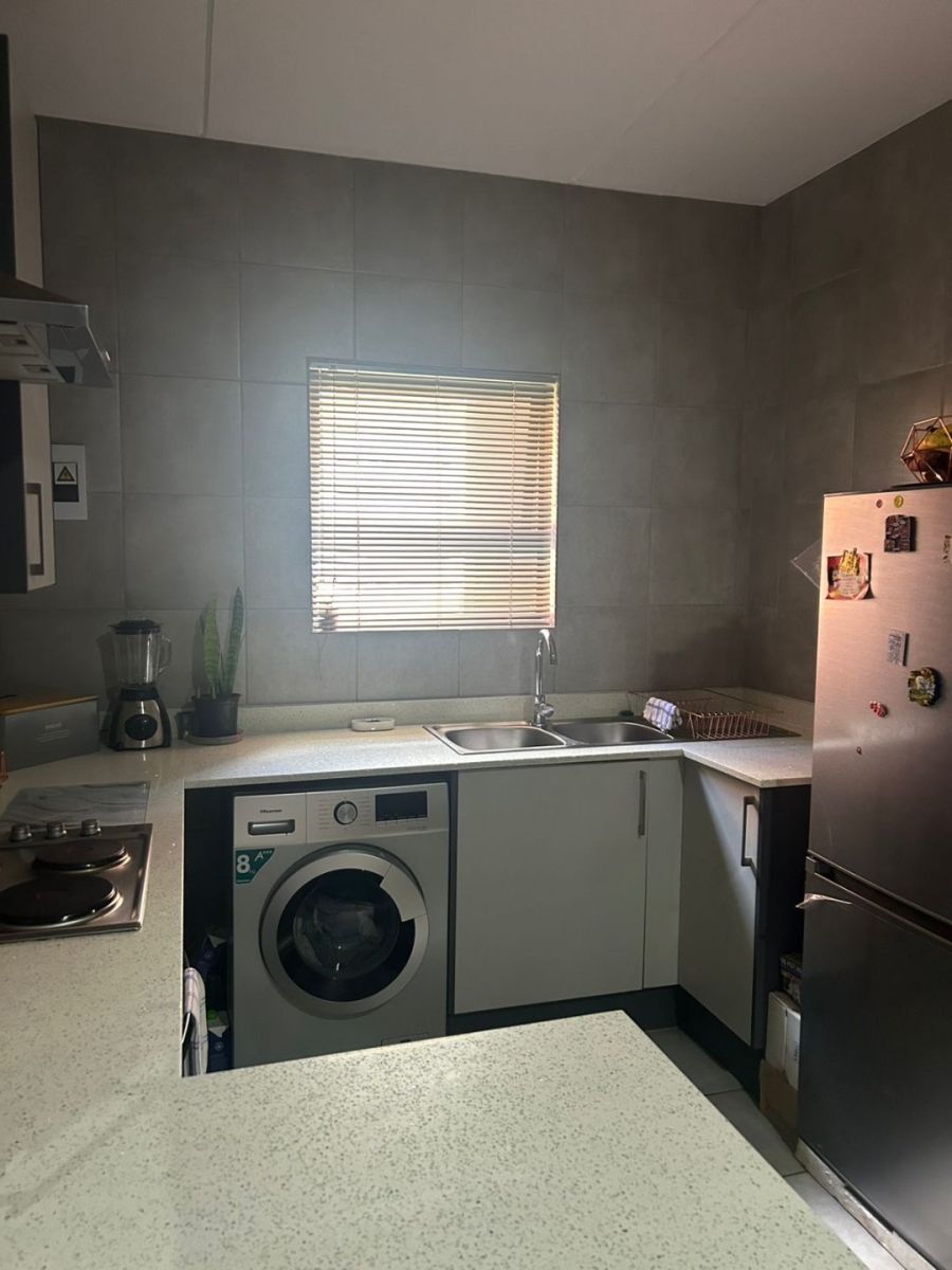 3 Bedroom Property for Sale in Witpoortjie Gauteng