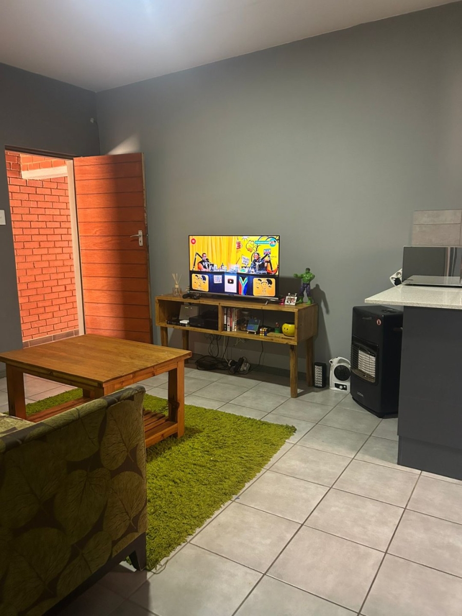 3 Bedroom Property for Sale in Witpoortjie Gauteng