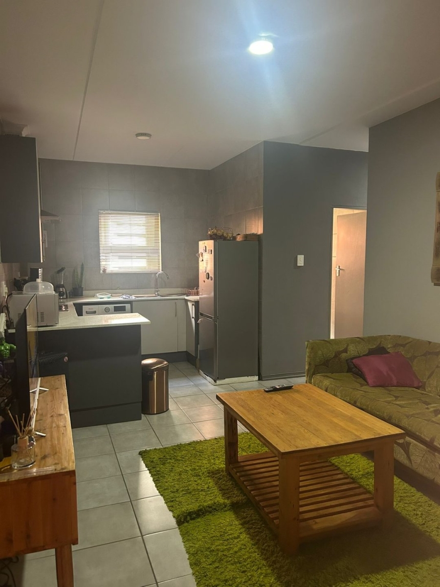 3 Bedroom Property for Sale in Witpoortjie Gauteng