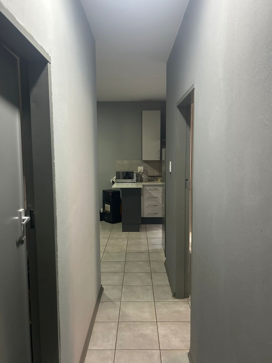 3 Bedroom Property for Sale in Witpoortjie Gauteng