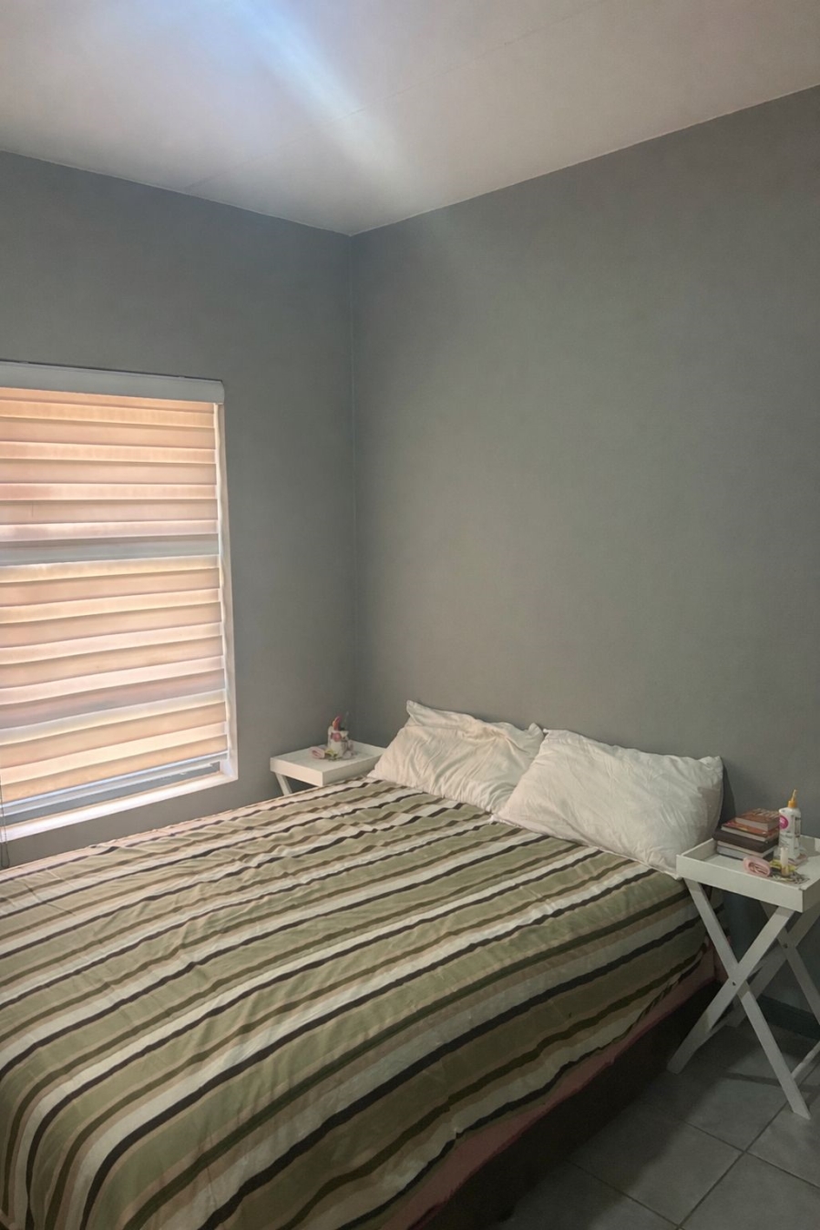 3 Bedroom Property for Sale in Witpoortjie Gauteng