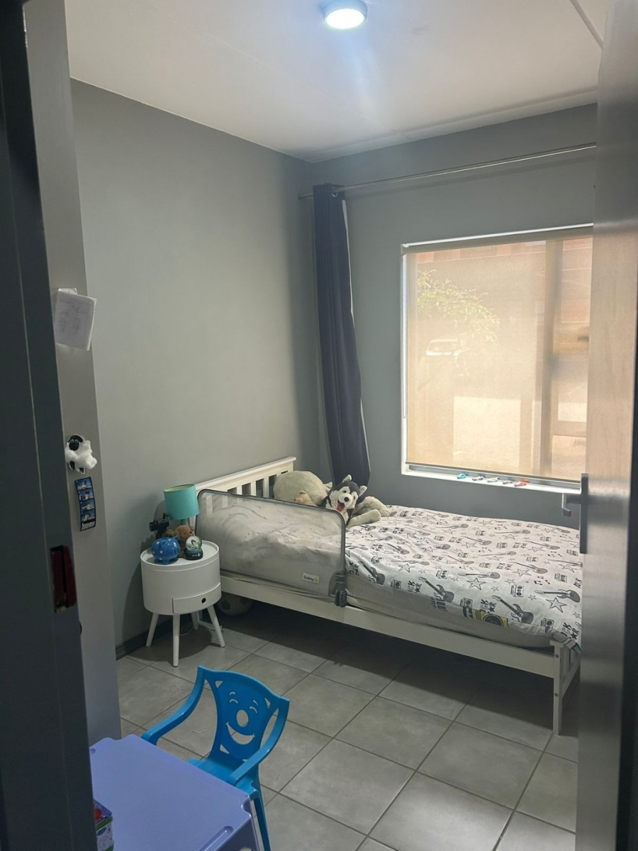 3 Bedroom Property for Sale in Witpoortjie Gauteng