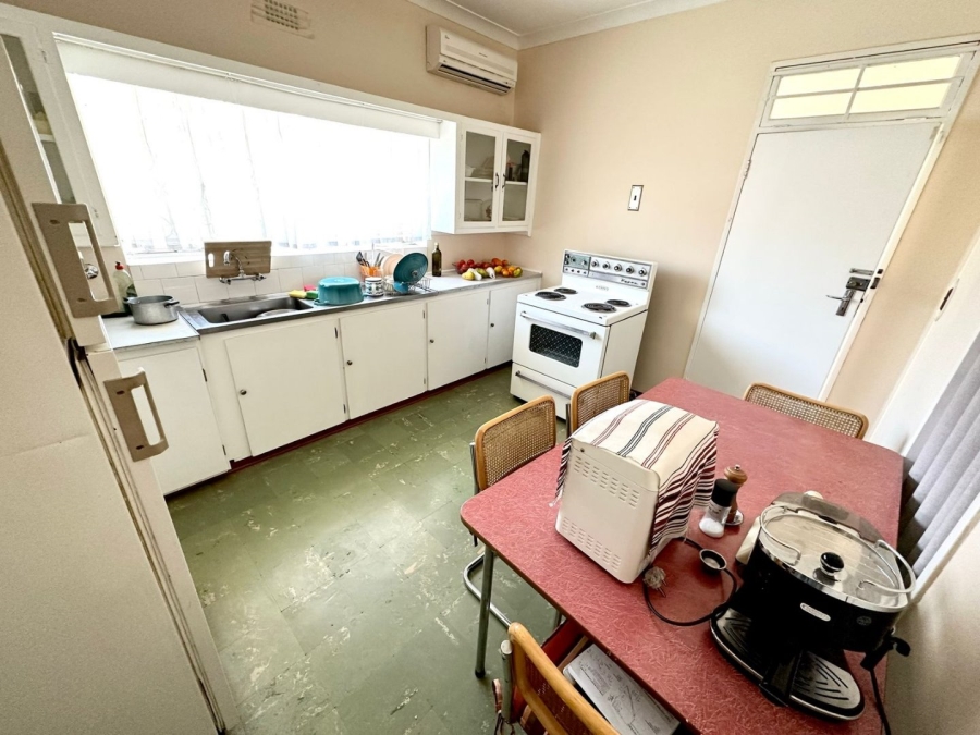 3 Bedroom Property for Sale in The Hill Gauteng