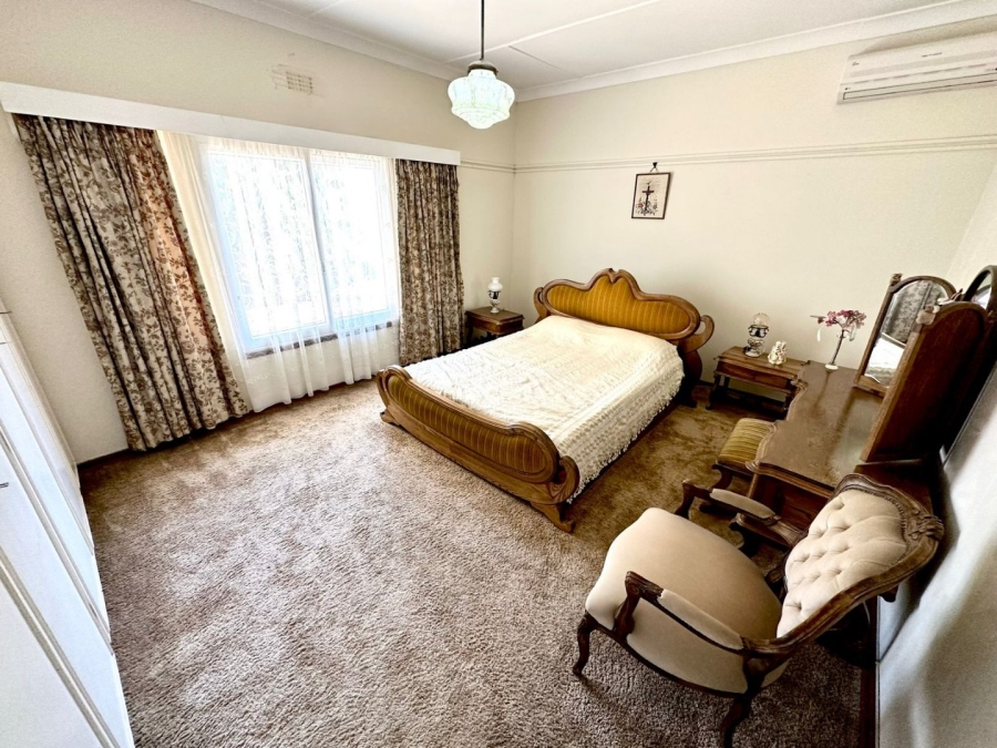 3 Bedroom Property for Sale in The Hill Gauteng