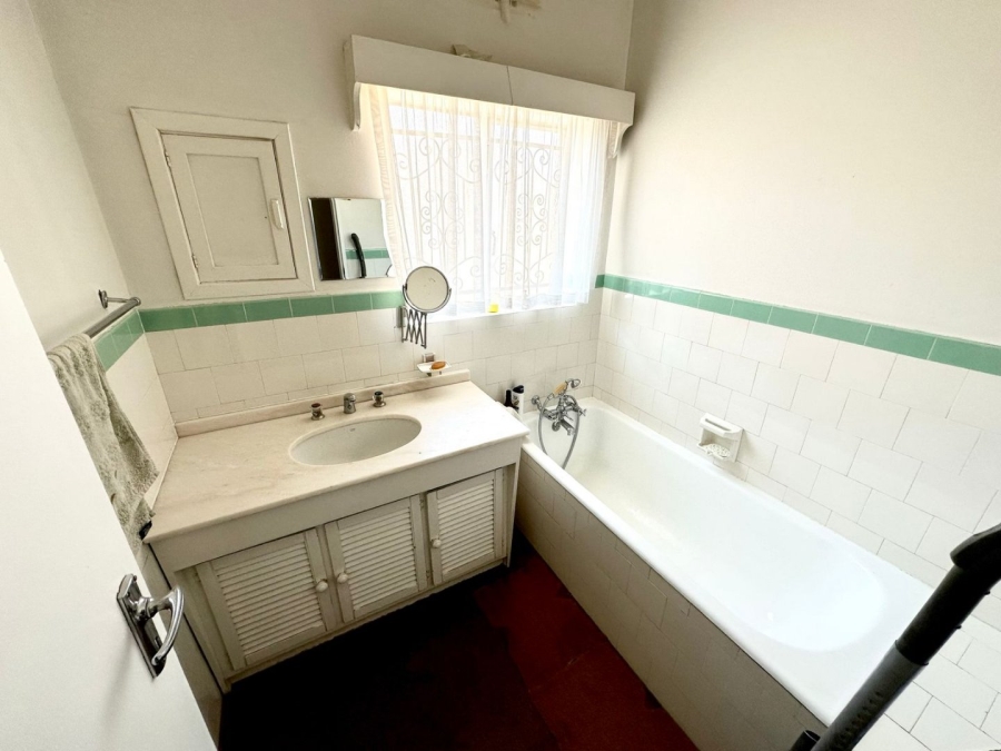 3 Bedroom Property for Sale in The Hill Gauteng