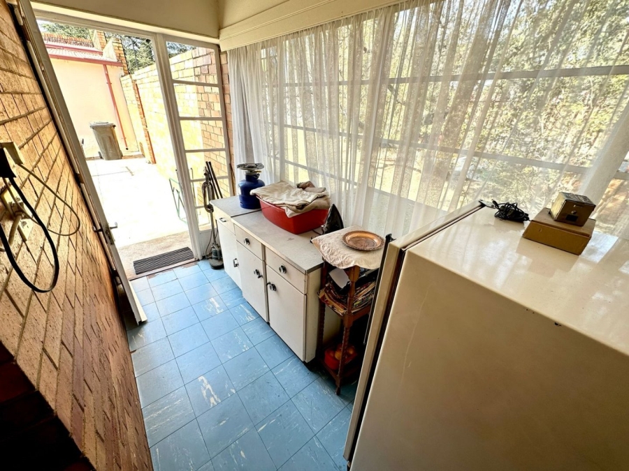 3 Bedroom Property for Sale in The Hill Gauteng