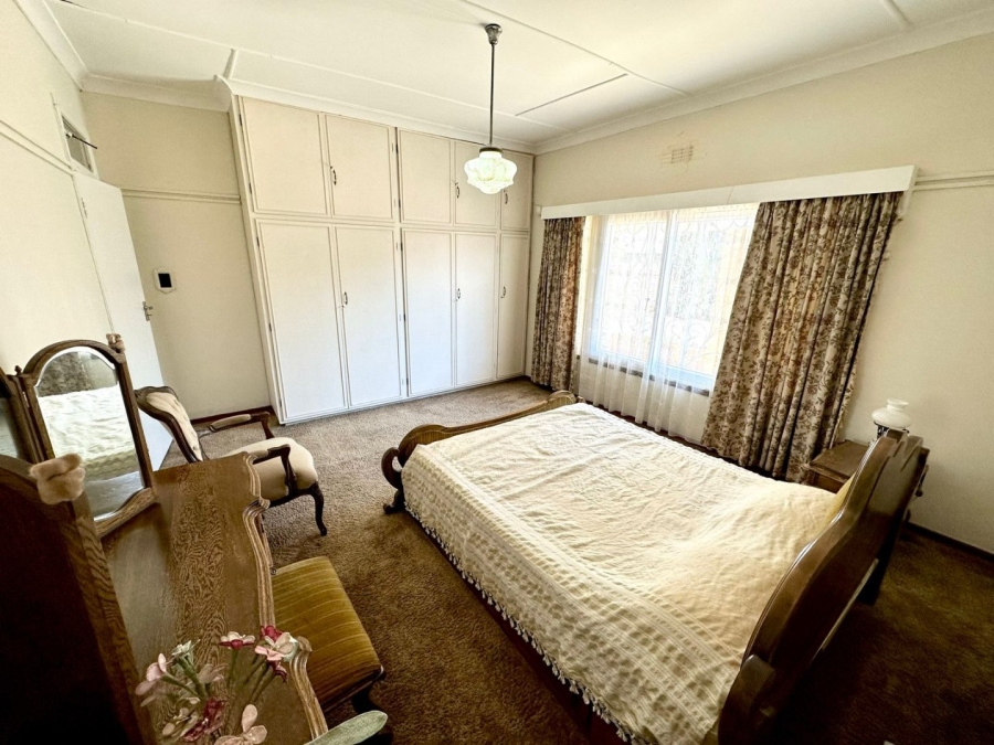 3 Bedroom Property for Sale in The Hill Gauteng