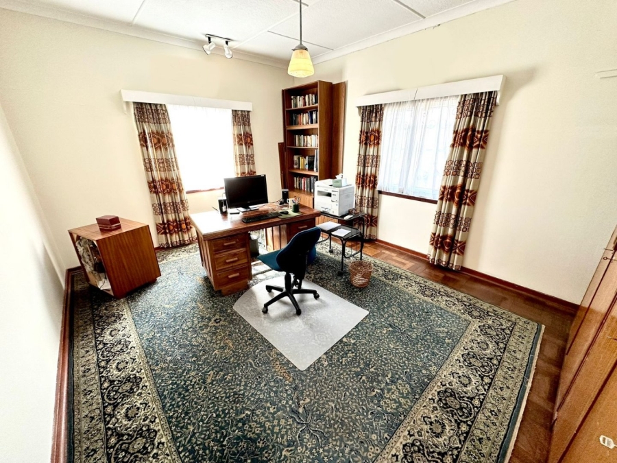 3 Bedroom Property for Sale in The Hill Gauteng