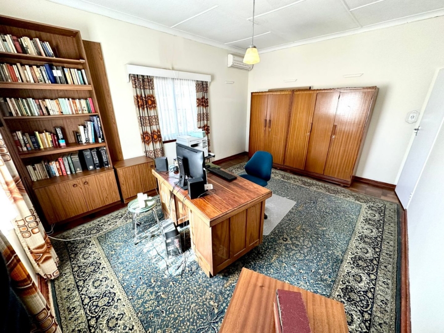 3 Bedroom Property for Sale in The Hill Gauteng