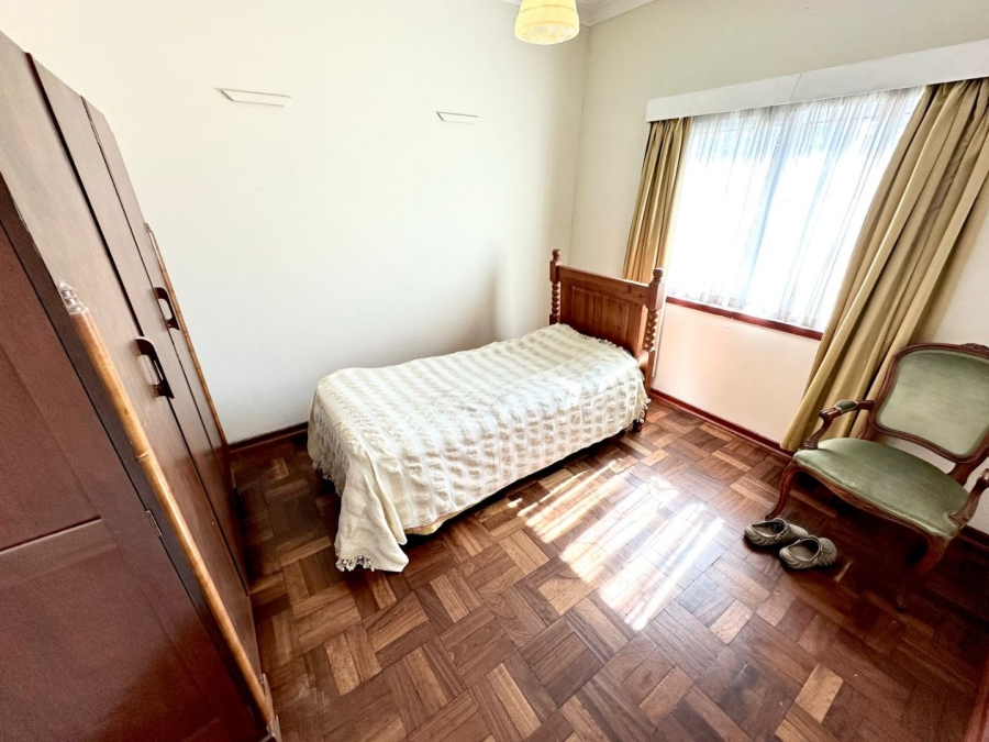 3 Bedroom Property for Sale in The Hill Gauteng