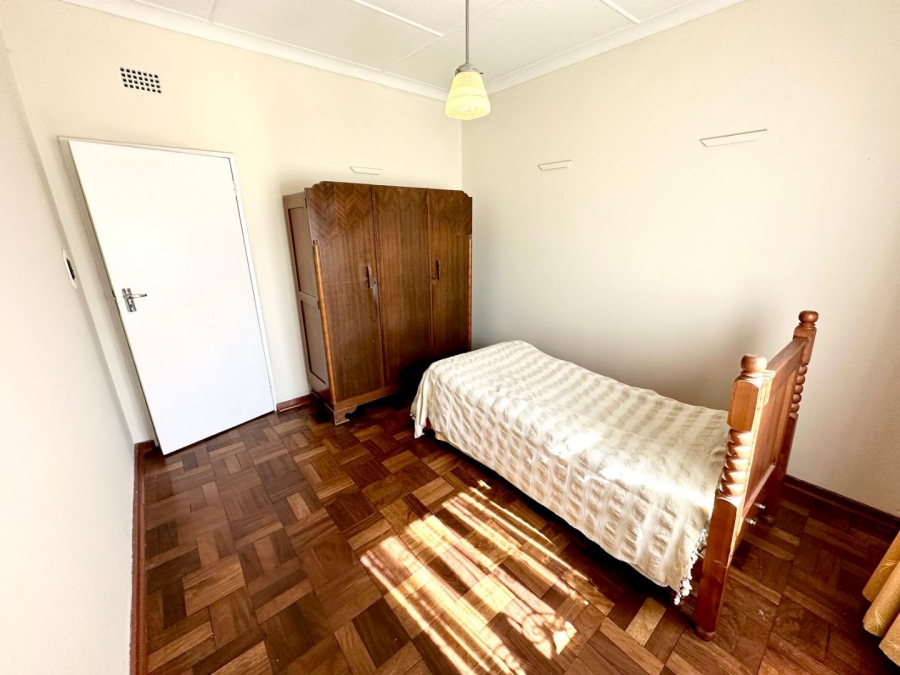 3 Bedroom Property for Sale in The Hill Gauteng