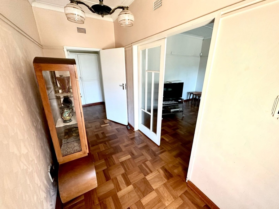 3 Bedroom Property for Sale in The Hill Gauteng